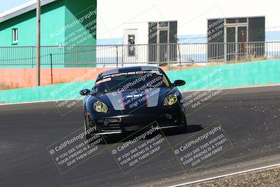 media/Aug-26-2023-Nasa (Sat) [[a5930b8304]]/Comp License School/Exit Turn 4/